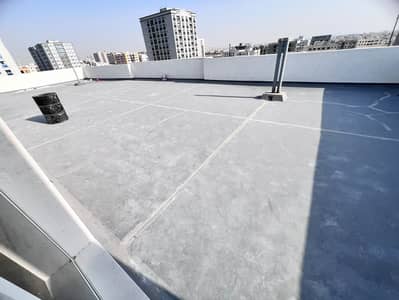 2 Bedroom Flat for Rent in Al Jurf, Ajman - WhatsApp Image 2026-07-23 at 18.22. 38 (1). jpeg 2 Bedroom Flat for Rent in Al Jurf, Ajman - WhatsApp Image 2026-07-23 at 18.22. 38 (1). jpeg