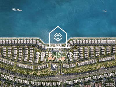 3 Camere Appartamento in Vendita a Al Hudayriat Island, Abu Dhabi - WhatsApp Image 2025-12-30 at 3.47. 46 PM (6). jpeg 3 Camere Appartamento in Vendita a Al Hudayriat Island, Abu Dhabi - WhatsApp Image 2025-12-30 at 3.47. 46 PM (6). jpeg
