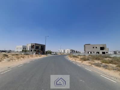 Plot in Vendita a Tilal City, Sharjah - WhatsApp Image 2026-06-18 at 23.52. 38. jpeg Plot in Vendita a Tilal City, Sharjah - WhatsApp Image 2026-06-18 at 23.52. 38. jpeg