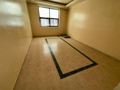 2 Camere Appartamento in Affitto a Al Rashidiya, Ajman - WhatsApp Image 2026-07-13 at 15.11. 43 (1). jpeg