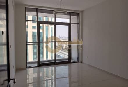 2 habitaciones Apartamento para en Alquiler en Al Barsha, Dubai - original. jpg