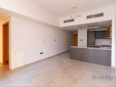 2 Camere Appartamento in affitto a Jumeirah Village Circle (JVC), Dubai - WhatsApp Image 2026-03-24 at 10.09. 10 AM (1). jpeg