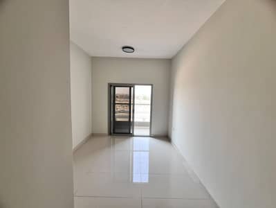 1 Slaapkamer Appartement te Huur in Al Jurf, Ajman - WhatsApp Image 2026-07-29 at 3.48. 06 PM. jpeg