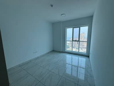 3 Camere Appartamento in Affitto a Corniche Ajman, Ajman - WhatsApp Image 2026-07-29 at 3.03. 12 PM (1). jpeg 3 Camere Appartamento in Affitto a Corniche Ajman, Ajman - WhatsApp Image 2026-07-29 at 3.03. 12 PM (1). jpeg
