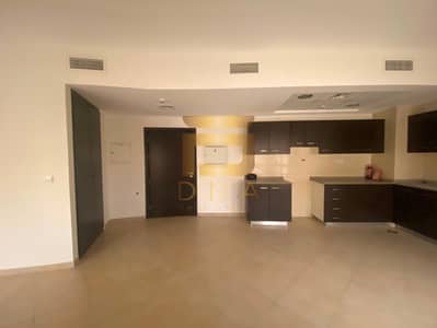 Studio zum zur Miete in Remraam, Dubai - WhatsApp Image 2026-07-30 at 9.28. 49 AM (1). jpeg