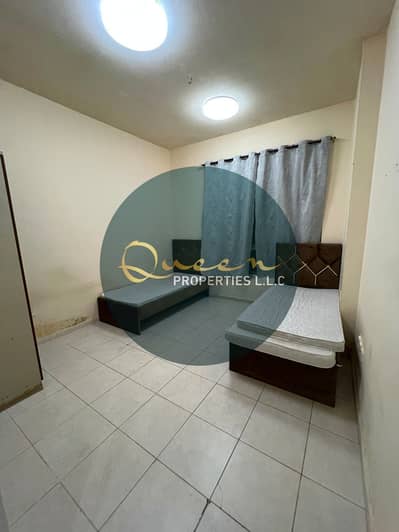 1 Schlafzimmer Wohnung zum zur Miete in Garden City, Ajman - WhatsApp Image 2026-07-29 at 8.46. 42 AM (2). jpeg 1 Schlafzimmer Wohnung zum zur Miete in Garden City, Ajman - WhatsApp Image 2026-07-29 at 8.46. 42 AM (2). jpeg