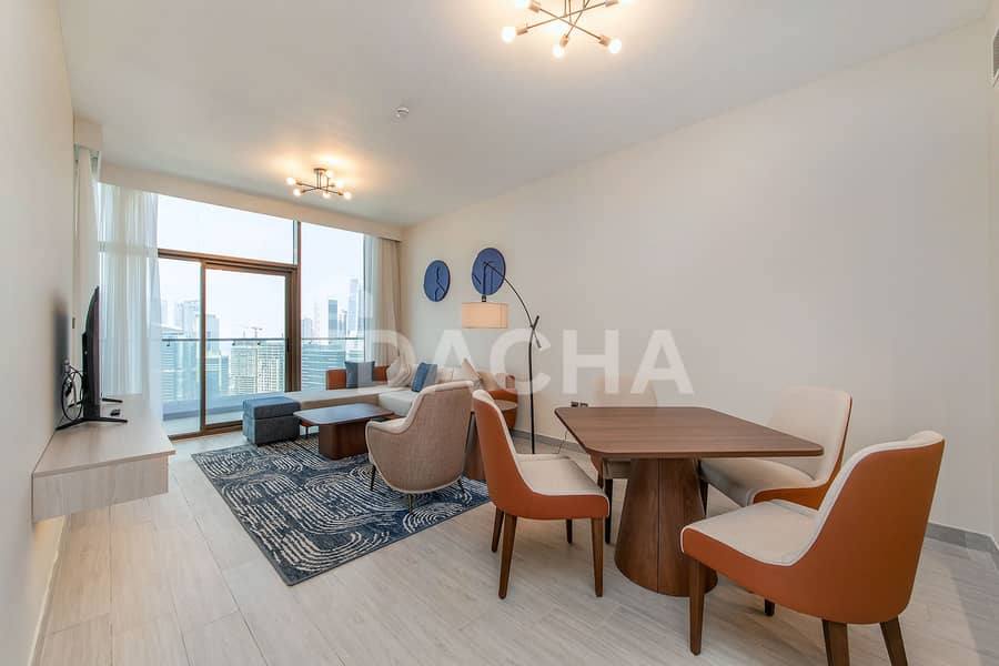 شقة في وان اوف وان لاكشري ريزيدنيس كولشيكن،الخليج التجاري 1 غرفة 149995 درهم - 16004693 شقة في وان اوف وان لاكشري ريزيدنيس كولشيكن،الخليج التجاري 1 غرفة 149995 درهم - 16004693