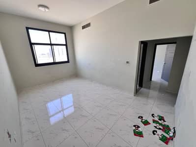 1 Bedroom Flat for Rent in Al Jurf, Ajman - WhatsApp Image 2026-07-26 at 12.58. 13 PM (1). jpeg