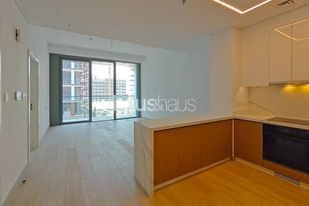 1 Schlafzimmer Wohnung zum zur Miete in Al Satwa, Dubai - Wohnung in Al Satwa，Jumeirah Garden City，Koro One, 1 schlafzimmer, 115000 AED - 15951610