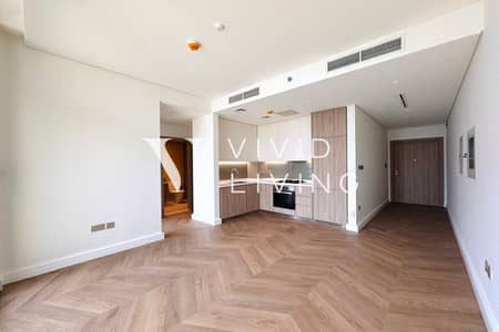 1 Schlafzimmer Wohnung zum zur Miete in Business Bay, Dubai - Wohnung in Business Bay,Peninsula,Peninsula Two, 1 schlafzimmer, 105000 AED - 16004702 1 Schlafzimmer Wohnung zum zur Miete in Business Bay, Dubai - Wohnung in Business Bay,Peninsula,Peninsula Two, 1 schlafzimmer, 105000 AED - 16004702