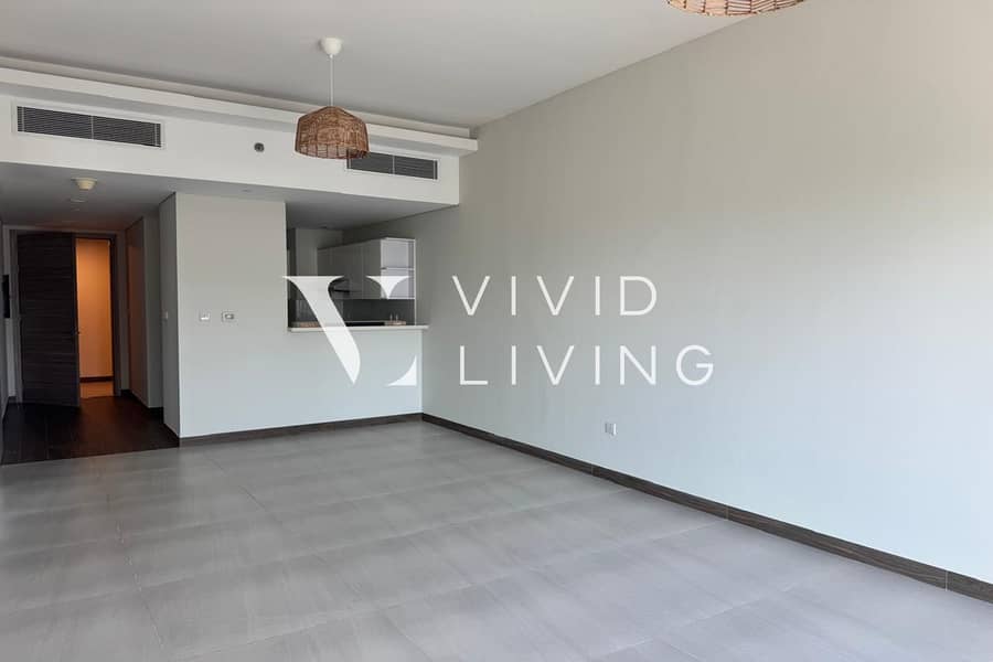 Wohnung in Business Bay,SOL Bay, 1 schlafzimmer, 85000 AED - 16004708 Wohnung in Business Bay,SOL Bay, 1 schlafzimmer, 85000 AED - 16004708