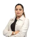 Gouri Dattatray Bhalekar