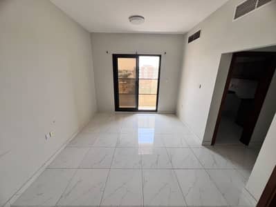1 Camera Appartamento in Affitto a Al Rawda, Ajman - WhatsApp Image 2026-07-29 at 2.57. 06 PM. jpeg 1 Camera Appartamento in Affitto a Al Rawda, Ajman - WhatsApp Image 2026-07-29 at 2.57. 06 PM. jpeg