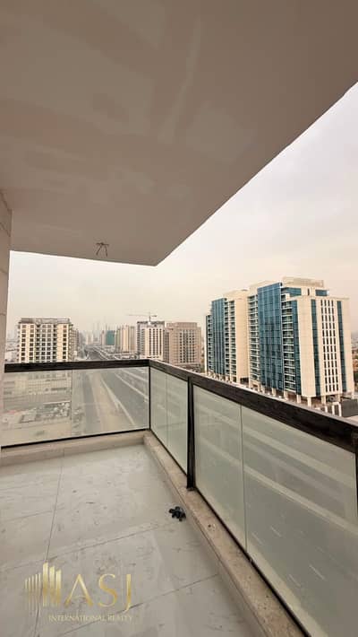 Appartement de 4 chambres à à louer à Al Furjan, Dubai - WhatsApp Image 2026-07-30 at 09.39. 59 (2). jpeg Appartement de 4 chambres à à louer à Al Furjan, Dubai - WhatsApp Image 2026-07-30 at 09.39. 59 (2). jpeg