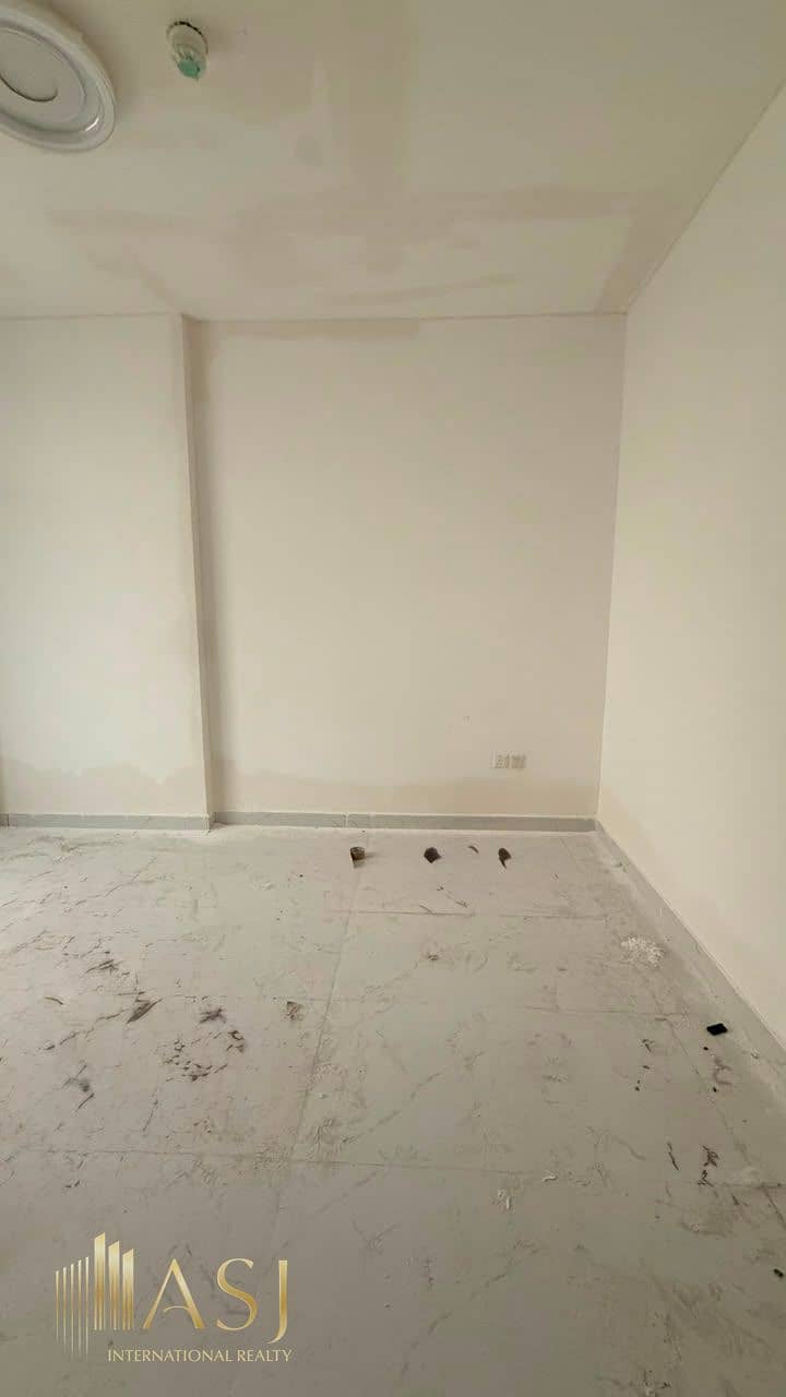 19 WhatsApp Image 2026-07-30 at 09.39. 58. jpeg