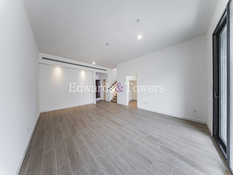 Brand New | 3 Bed+M| Landscaped | Near Pool|Vacant Brand New | 3 Bed+M| Landscaped | Near Pool|Vacant