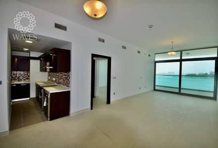 1 Camera Appartamento in affitto a Palm Jumeirah, Dubai - Appartamento a Palm Jumeirah,Azure Residences, 1 camera da letto, 175000 AED - 15933694 1 Camera Appartamento in affitto a Palm Jumeirah, Dubai - Appartamento a Palm Jumeirah,Azure Residences, 1 camera da letto, 175000 AED - 15933694