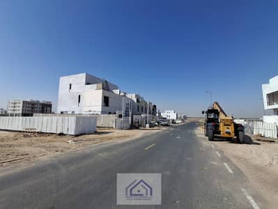 ارض سكنية للبيع في مدينة تلال، الشارقة - WhatsApp Image 2025-12-21 at 12.36. 31. jpeg ارض سكنية للبيع في مدينة تلال، الشارقة - WhatsApp Image 2025-12-21 at 12.36. 31. jpeg