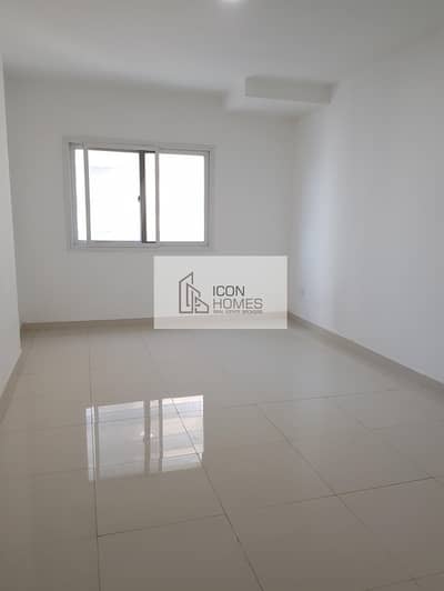 Parking Free Chiller Ac Free Gym Pool Free 3 Bhk With Laundry room Just In 55k Parking Free Chiller Ac Free Gym Pool Free 3 Bhk With Laundry room Just In 55k