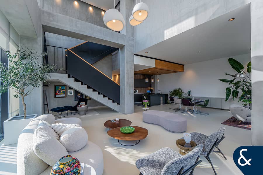 Appartamento a Living Legends,KOA Canvas, 2 camere da letto, 6950000 AED - 16004751 Appartamento a Living Legends,KOA Canvas, 2 camere da letto, 6950000 AED - 16004751