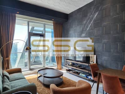 2 Bedroom Apartment for Rent in Business Bay, Dubai - WhatsApp Image 2026-07-23 at 09.43. 28 (1). jpeg 2 Bedroom Apartment for Rent in Business Bay, Dubai - WhatsApp Image 2026-07-23 at 09.43. 28 (1). jpeg