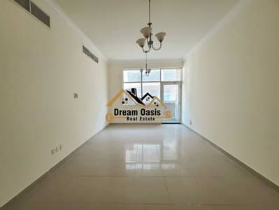 2 Camere Appartamento in Affitto a Muwaileh, Sharjah - 20260221_094542. jpg 2 Camere Appartamento in Affitto a Muwaileh, Sharjah - 20260221_094542. jpg