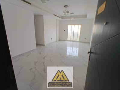 2 Bedroom Flat for Rent in Al Mowaihat, Ajman - WhatsApp Image 2026-07-20 at 14.09. 05 (2). jpeg 2 Bedroom Flat for Rent in Al Mowaihat, Ajman - WhatsApp Image 2026-07-20 at 14.09. 05 (2). jpeg