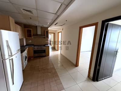 Appartement de 2 chambres à à vendre à Jumeirah Lake Towers (JLT), Dubai - Appartement à Jumeirah Lake Towers (JLT)，JLT Cluster P，Armada Towers，Armada Tower 3, 2 chambres, 1600000 AED - 16004766
