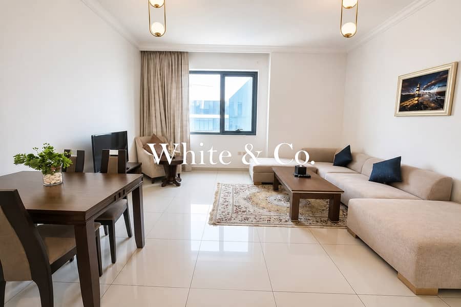 SPACIOUS UNIT, NEAR BURJ KALIFA AND CANAL SPACIOUS UNIT, NEAR BURJ KALIFA AND CANAL