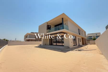 5 Camere Villa in Affitto a Jebel Ali, Dubai - Villa a Jebel Ali,Jebel Ali Village,Jebel Ali Village Villas, 5 camere da letto, 500000 AED - 16004767 5 Camere Villa in Affitto a Jebel Ali, Dubai - Villa a Jebel Ali,Jebel Ali Village,Jebel Ali Village Villas, 5 camere da letto, 500000 AED - 16004767