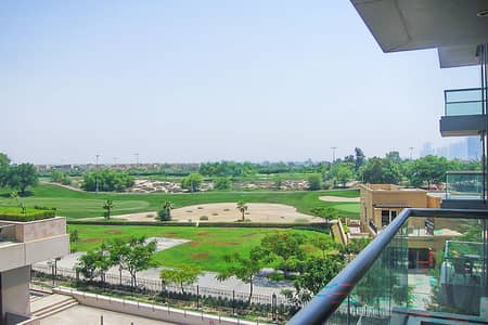 1 habitación Apartamento para en Venta en The Views, Dubai - Apartamento en The Views,The Fairways,The Fairways West, 1 dormitorio, 1630000 AED - 16004788 1 habitación Apartamento para en Venta en The Views, Dubai - Apartamento en The Views,The Fairways,The Fairways West, 1 dormitorio, 1630000 AED - 16004788