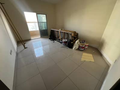 1 Camera Appartamento in Affitto a Al Nuaimiya, Ajman - WhatsApp Image 2026-07-29 at 4.16. 01 PM (1). jpeg