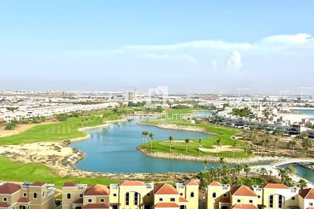 استوديو  للبيع في قرية الحمراء، رأس الخيمة - شقة في رويال بريز2،رويال بريز،قرية الحمراء 630000 درهم - 16004495