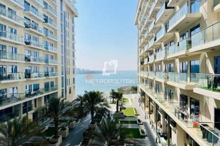 2 Schlafzimmer Wohnung zum zum Verkauf in Al Marjan Island, Ras Al Khaimah - Wohnung in Al Marjan Island，Pacific, 2 schlafzimmer, 1400000 AED - 16004590