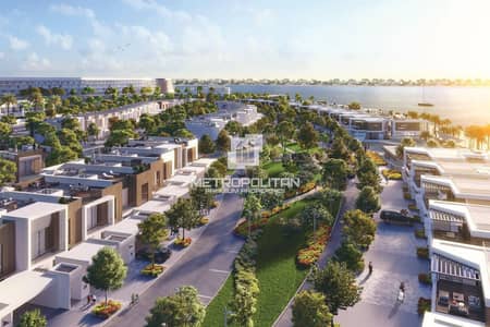 4 Cпальни Вилла Продажа в Мина Аль Араб, Рас-эль-Хайма - Вилла в Мина Аль Араб,Марбелла Виллас II, 4 cпальни, 5347000 AED - 16004731 4 Cпальни Вилла Продажа в Мина Аль Араб, Рас-эль-Хайма - Вилла в Мина Аль Араб,Марбелла Виллас II, 4 cпальни, 5347000 AED - 16004731