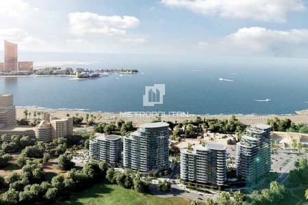 2 habitaciones Apartamento para en Venta en Al Hamra Village, Ras Al Khaimah - Apartamento en Al Hamra Village,Ellington Views I, 2 dormitorios, 3065000 AED - 16004666 2 habitaciones Apartamento para en Venta en Al Hamra Village, Ras Al Khaimah - Apartamento en Al Hamra Village,Ellington Views I, 2 dormitorios, 3065000 AED - 16004666