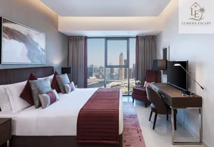 1 Bedroom Hotel Apartment for Rent in Business Bay, Dubai - 1. png 1 Bedroom Hotel Apartment for Rent in Business Bay, Dubai - 1. png