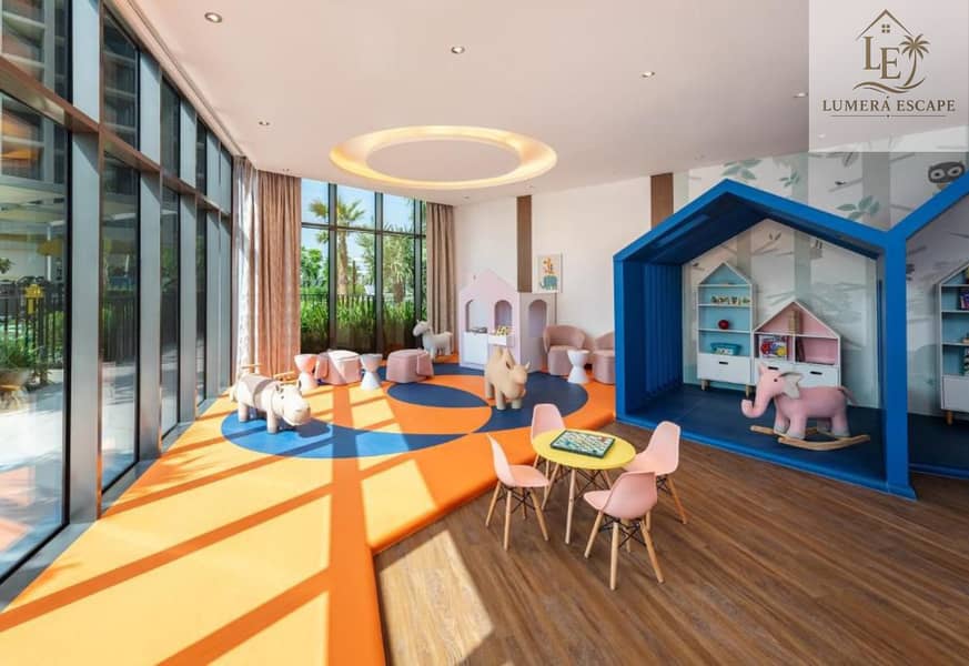 4 5. png