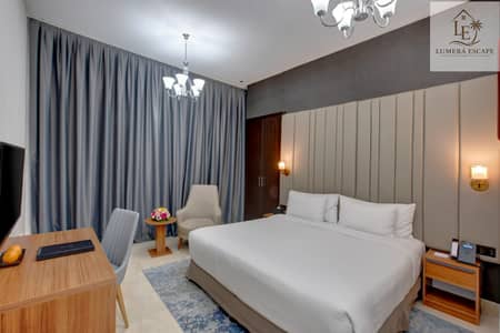 1 habitación Hotel Apartment para en Alquiler en Dubai Media City, Dubai - 1. png 1 habitación Hotel Apartment para en Alquiler en Dubai Media City, Dubai - 1. png