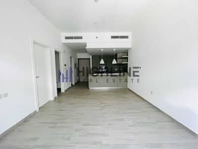 1 Bedroom Apartment for Rent in Jumeirah Village Circle (JVC), Dubai - By Ellington | Spacious| Near Park and Exit| Ready