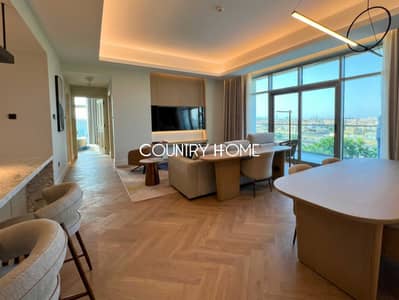 2 Bedroom Flat for Rent in Dubai Science Park, Dubai - 2. png 2 Bedroom Flat for Rent in Dubai Science Park, Dubai - 2. png