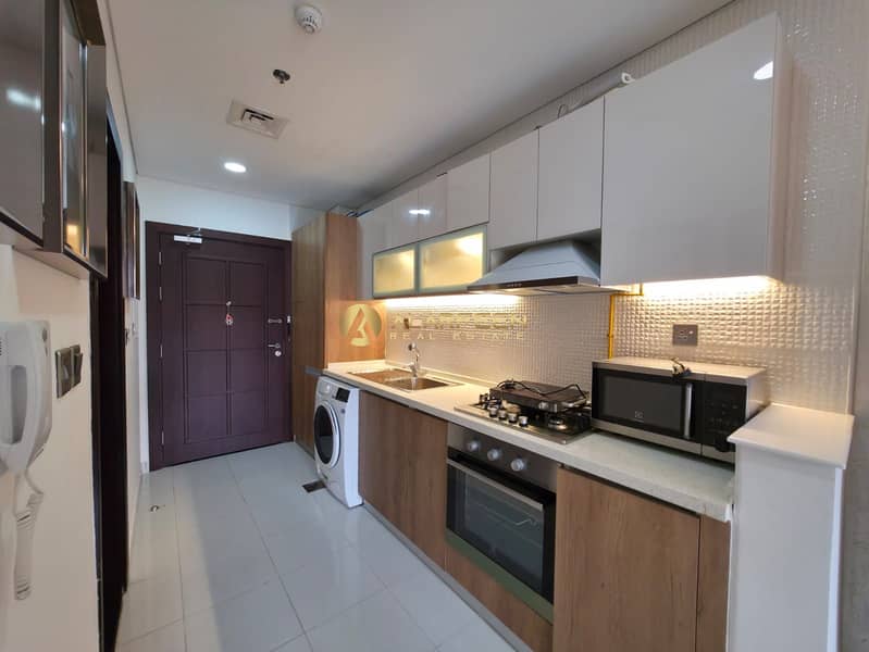 6 WhatsApp Image 2026-07-30 at 9.39. 20 AM. jpeg