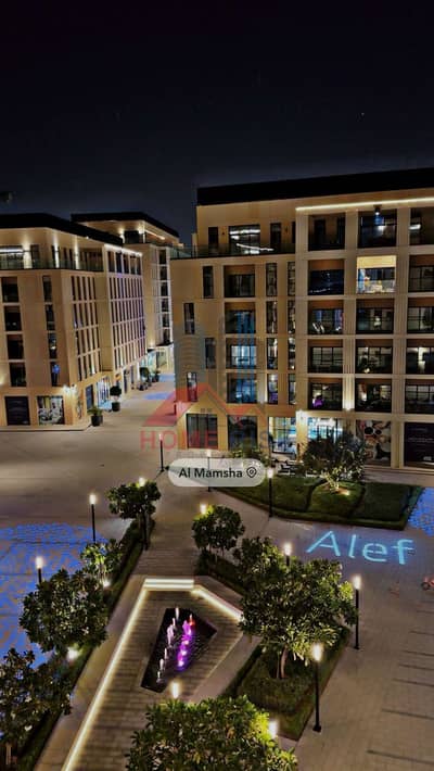 1 Bedroom Apartment for Rent in Muwaileh Commercial, Sharjah - 1000278621. jpg
