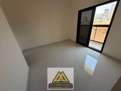 Appartement de 2 chambres à à louer à Al Alia, Ajman - WhatsApp Image 2026-07-29 at 16.18. 51. jpeg Appartement de 2 chambres à à louer à Al Alia, Ajman - WhatsApp Image 2026-07-29 at 16.18. 51. jpeg