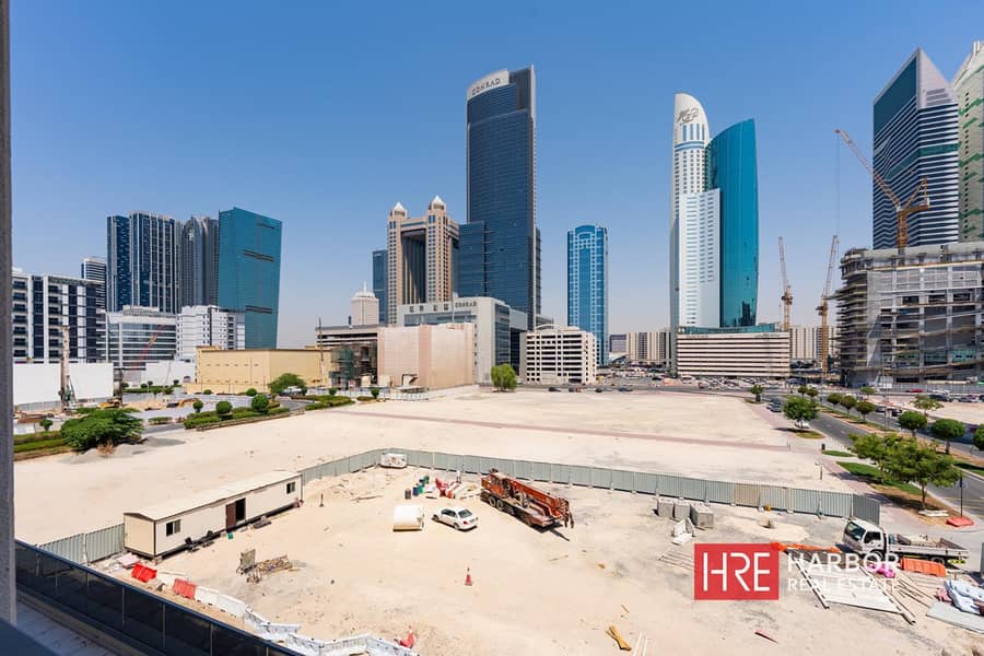 Wohnung in Al Satwa,Adaire 1, 1 schlafzimmer, 75000 AED - 16001495 Wohnung in Al Satwa,Adaire 1, 1 schlafzimmer, 75000 AED - 16001495