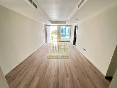 3 Camere Villa in Affitto a Al Badaa, Dubai - WhatsApp Image 2026-07-25 at 4.41. 50 PM (1). jpeg