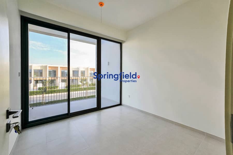 Villetta a schiera a The Valley by Emaar,Nara, 3 camere da letto, 140000 AED - 16004711 Villetta a schiera a The Valley by Emaar,Nara, 3 camere da letto, 140000 AED - 16004711