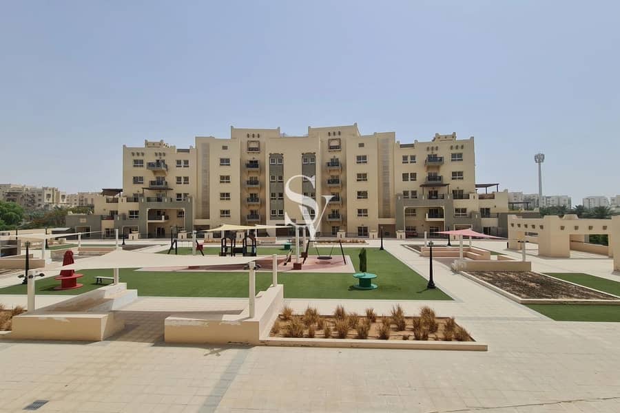 Appartamento a Remraam,Al Thamam,Al Thamam 47, 1 camera da letto, 675000 AED - 16004862 Appartamento a Remraam,Al Thamam,Al Thamam 47, 1 camera da letto, 675000 AED - 16004862
