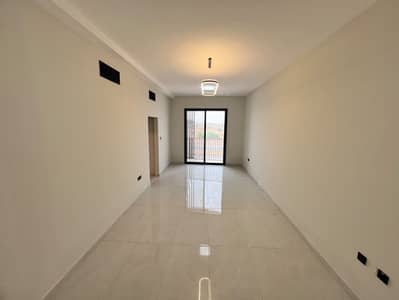 Appartement de 2 chambres à à louer à Al Alia, Ajman - WhatsApp Image 2026-07-29 at 14.23. 01. jpeg