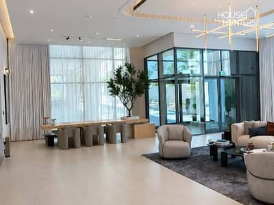 Studio zum zum Verkauf in Dubai Hills Estate, Dubai - Wohnung in Dubai Hills Estate，Ellington House，Ellington House III, 1400000 AED - 14730226